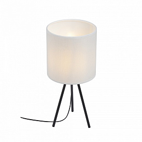 Настольная лампа декоративная Vitaluce V29570 V29570-1/1L