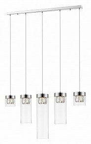 Подвесной светильник SIMPLE STORY 1030 1030-5PL