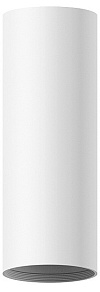 Накладной светильник Ambrella Light C C7455