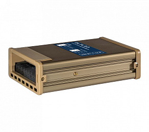 Блок питания ELFLED  ELF-RP12250-JH