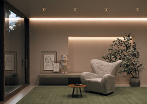 Лента светодиодная Maytoni Ultra 201112