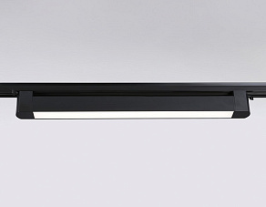 Накладной светильник Ambrella GL GL6739