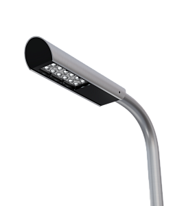LOTON ДКУ-222 LED
