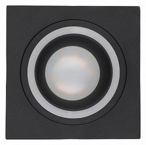 Встраиваемый светильник Eglo ПРОМО Carosso 900451