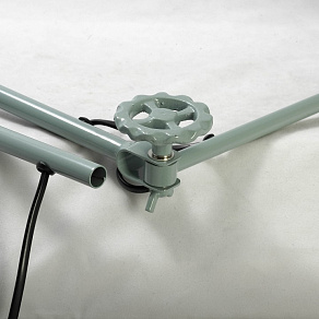 Торшер Lussole Kalifornsky LSP-9569