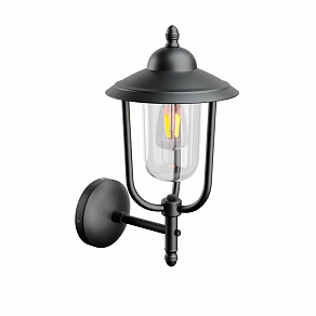 Бра Covali  WL-31080