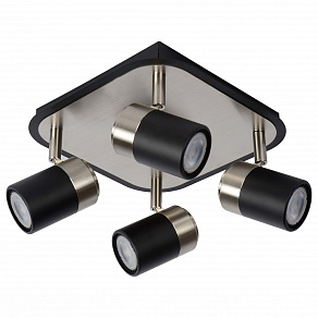 Спот Lucide Lennert 26957/20/30