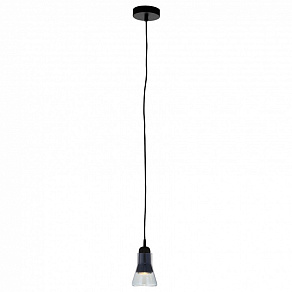 Подвесной светильник ST-Luce Fumosi SL332.103.01