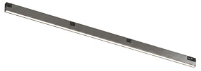 Накладной светильник Denkirs SHINE PRIME LINEAR Zigbee DK4952-DN
