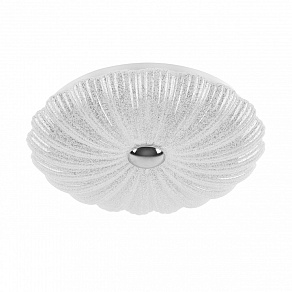 Накладной светильник Lightstar Arco Shell 225640