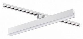 Накладной светильник Novotech Iter 358852