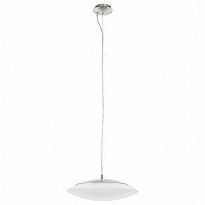 Подвесной светильник Eglo ПРОМО Frattina 97812