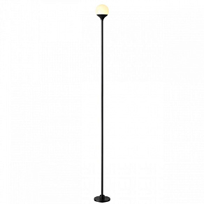 Наземный высокий светильник Odeon Light NATURE 7120/3GLC