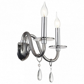 Бра ST-Luce SL1113 SL1113.401.02