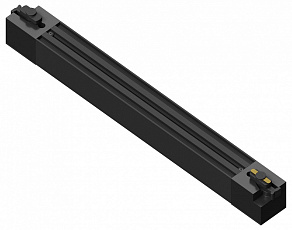 Накладной светильник Hesby Lighting Skylite HSBL_0142