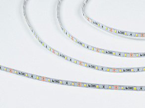 Лента светодиодная SWG SWG260 SWG260-12-4.8-NW-M