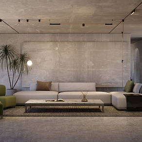 Светильник на штанге Novotech EASY 359470