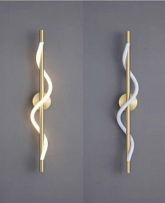 Бра Alfa-Light F0324 F0324-58