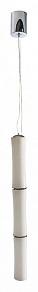 Подвесной светильник Azzardo Bamboo 3 pendant AZ1901
