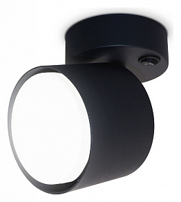 Бра Ambrella TA TA133