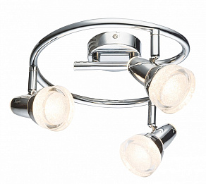 Спот Globo Alaska 56134-3