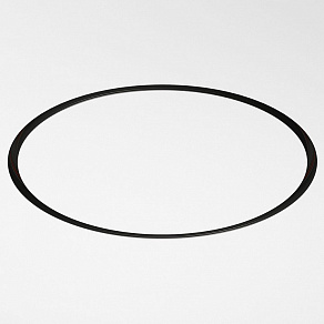 Трек встраиваемый Elektrostandard Slim Magnetic a066494