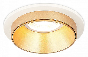 Встраиваемый светильник SIMPLE STORY 2066 2066-1DLWG