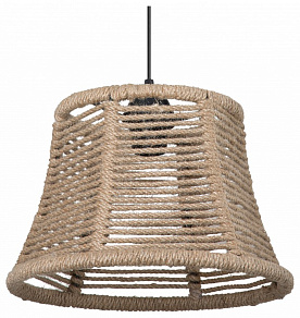 Подвесной светильник TopLight Alethea TL1655H-01NA