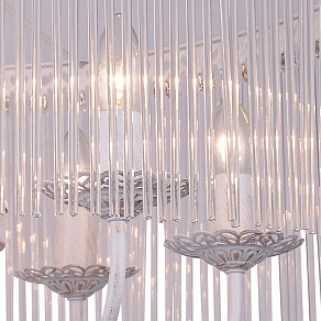 Подвесной светильник Arte Lamp 9444 A9446SP-6WG
