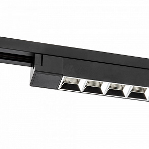 Встраиваемый светильник Volpe ULB-Q282 UL-00010122