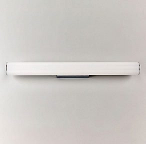 Накладной светильник Citilux Фауст CL72118N