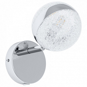 Бра Eglo ПРОМО Salto 3 98343