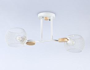 Светильник на штанге Ambrella TR TR80161