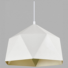 Подвесной светильник Moderli Genoa V10483-1P