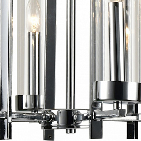 Люстра на штанге Arte Lamp 1688 A1688LM-6CC