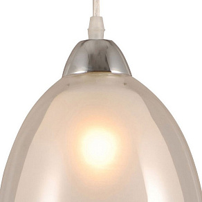 Подвесной светильник Rivoli Dolce Б0044407