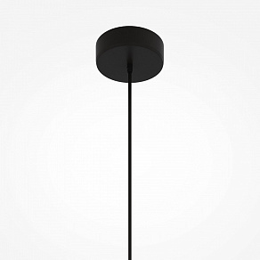 Подвесной светильник Maytoni Cambio MOD398PL-01GR1