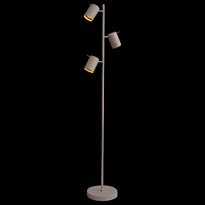 Торшер ST-Luce Fanale SL597.505.03