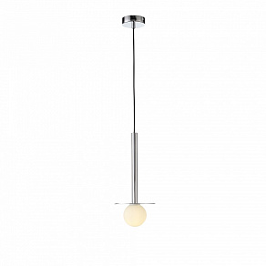 Подвесной светильник ST-Luce Vitte SL1055.103.01