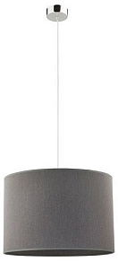 Подвесной светильник Nowodvorski Hotel 9298