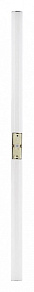 Бра Nowodvorski Ice Tube Led M 8120
