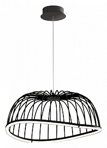 Подвесной светильник Mantra Celeste 6684