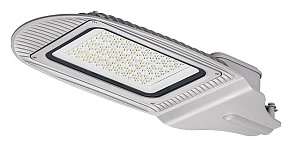 Консольный светильник Wolta  STL_150W01