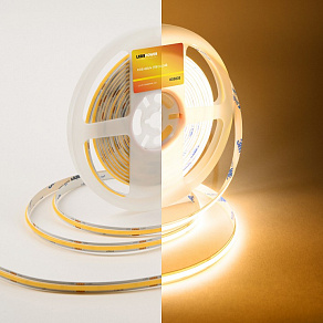 Лента светодиодная LEDS POWER COB 005805