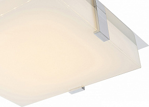 Накладной светильник Globo Abruzzo 67060D1