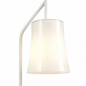 Настольная лампа декоративная Favourite Sigma 2959-1T