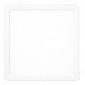 Накладной светильник Eglo FUEVA 6 901336