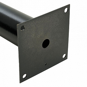 Основание для торшера Feron OМ 2,0 51618