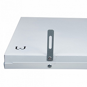 Светильник для потолка Армстронг Uniel ULP-6060 UL-00011834