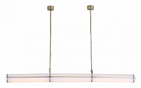 Подвесной светильник Milosh Tendence 753 0753CL-23AB